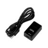 251657 4 mini lokator gps tracker odposlech skryty sim