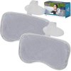 252545 bestway podhlavnik jacuzzi 2 ks 60316