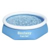 252518 bestway rozsirovaci bazen 244x61cm 57448