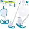 252455 4 bestway sada na cisteni bazenu 58234