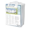 252437 6 bestway solarni plachta na bazen 366cm 58242