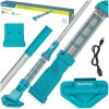 252527 bestway vysavac dna bazenu 58771