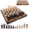 252614 ruhhy kralovske sachy 31x31cm 26038