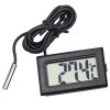 253895 verk 01308 elektronicky teplomer lcd s digitalni sondou do trouby