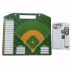 254779 2 baseball b11 trenerska tabule baleni 1 ks