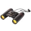 254860 5 binocular 30 x 60 turisticky dalekohled baleni 1 ks