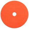255058 3 circle 16 znacka na podlahu oranzova varianta 28429