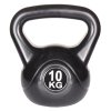 255187 7 cross kettlebell hmotnost 4 kg
