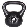 255187 6 cross kettlebell hmotnost 4 kg