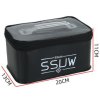 255568 7 fishing storage box 20 vodotesna taska baleni 1 ks