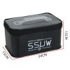 255571 7 fishing storage box 24 vodotesna taska baleni 1 ks