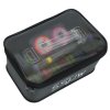 255574 9 fishing storage box 27 vodotesna taska baleni 1 ks