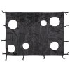 255622 2 floorgoal florbalova strelecka plachta varianta 35379