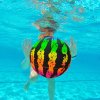 255745 4 fruit ball podvodni mic baleni 1 ks