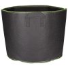 255892 8 grow bag 38l textilni kvetinac baleni 1 ks