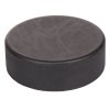 255982 3 hockey puck opener otvirak baleni 1 ks