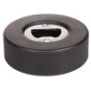 255982 2 hockey puck opener otvirak baleni 1 ks