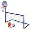 260438 kid set fb detsky set 2 v 1 varianta 38539