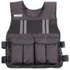 256399 4 lp8091 zatezova vesta hmotnost 10 kg