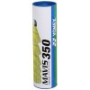 256534 3 mavis 350 badmintonove micky modra baleni tuba 6 ks