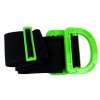 256624 6 mover strap stehovaci popruh baleni 1 ks
