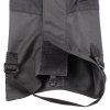 256810 3 outdoor protector navleky na nohy cerna rozmer senior