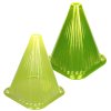 257053 7 plant protect cone ochranny kuzel na rostliny 10 ks baleni 1 sada