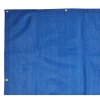 257239 3 professional zastena na tenisove kurty modra 2 x 12 m baleni 1 ks