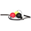 257284 2 punchball boxovaci micek varianta 35871