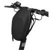 257506 9 scooter bag brasna na kolobezku cerna varianta 39022