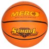 260363 school basketbalovy mic velikost mice c 5