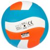 257770 5 smash wave beachvolejbalovy mic oranzova velikost mice c 5