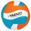 257770 3 smash wave beachvolejbalovy mic oranzova velikost mice c 5