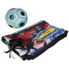 257785 7 soccer game indoor fotbalovy trenazer baleni 1 ks