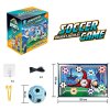 257785 11 soccer game indoor fotbalovy trenazer baleni 1 ks