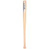258424 2 wood 19 baseballova palka delka 84 cm