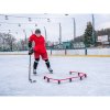 254479 13 7 section stickhandling hokejovy trenazer varianta 37137