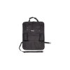 258652 5 car bag 1 0 kapsar do auta rozmer s