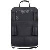 258652 3 car bag 1 0 kapsar do auta rozmer s