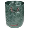 258703 4 waste bag zahradni kos objem 100 l
