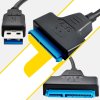 264485 1 izoxis adapter usb na sata 3 0 26096