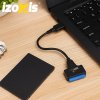 264485 3 izoxis adapter usb na sata 3 0 26096