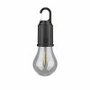 ZD158 miniatury3