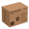 266138 2 maaleo organizer na stul 26290