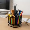 266138 6 maaleo organizer na stul 26290
