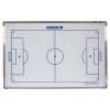 260236 3 football 90 trenerska tabule varianta 39670
