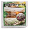 260764 7 garden mesh sit proti hmyzu a ptakum 2 5 x 5 m baleni 1 ks