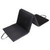 262606 comfort mat skladaci gymnasticka zinenka cerna baleni 1 ks