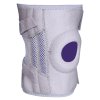 262618 kn03 bandaz na koleno seda baleni 1 ks