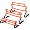262669 1 multi hurdle nastavitelna prekazka oranzova varianta 43079